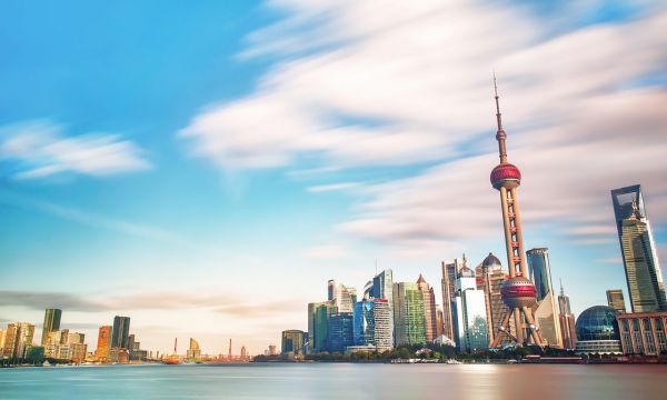 全国中小企业运行情况调研会在上海召开